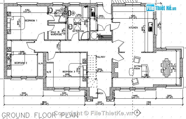 cad mẫu nhà,mẫu nhà ở,cad nhà